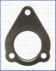 VW 3A0253115 Gasket, exhaust pipe